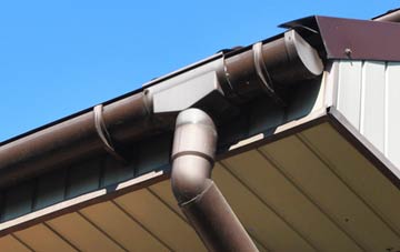 types of Wyng fascias
