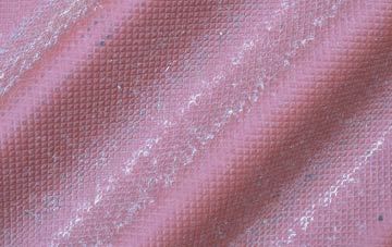 Wyng fibreglass roofing costs