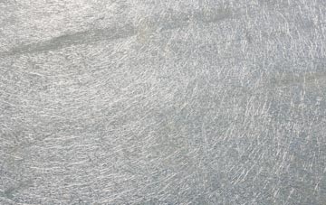 Wyng laminate fibreglass or shingles?