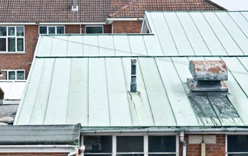 Wyng lead roofing costs