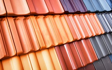 Wyng roof tile costs