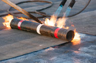 free Wyng roof quotes