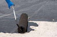 find the best Wyng roofing companies