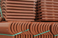 free Wyng clay roofing quotes