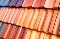 find rated Wyng clay roofing companies
