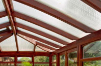 Wyng conservatory roofing insulation