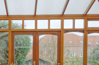 free Wyng conservatory insulation quotes