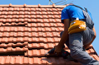 Wyng urgent roof repairs