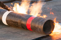 free Wyng re-felting quotes