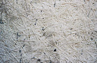 free Wyng fibreglass roof quotes