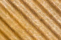 find rated Wyng roofers