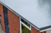 free Wyng flat roofing insulation quotes