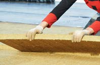 find rated Wyng roof insulation companies