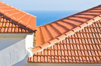 free Wyng roof tile quotes