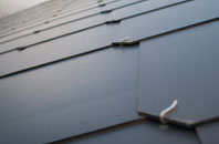 free Wyng slate tile quotes