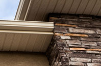free Wyng soffit repair quotes