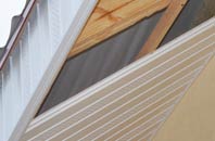 rated Wyng soffit repair companies