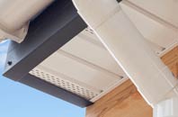 find rated Wyng soffit companies