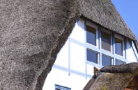 find rated Wyng thatchers